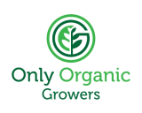https://www.logocontest.com/public/logoimage/1628885242Only Organic Growers 2.png